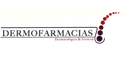 Dermofarmacias