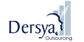 DERSYA OUTSOURCING logo