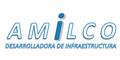 Desarrolladora De Infraestructura Amilco logo