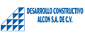 DESARROLLO CONSTRUCTIVO ALCON
