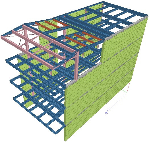 Desarrollo de Proyectos e Ingeniería de Valor