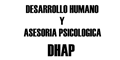 Desarrollo Humano Y Asesoria Psicologica Dhap logo