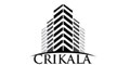 Desarrollo Inmobiliario Industrial Crikala Sa De Cv logo