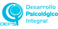 Desarrollo Psicologico Integral logo