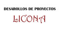 Desarrollos De Proyectos Licona