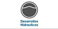 Desarrollos Hidraulicos logo