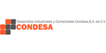 Desarrollos Industriales Y Comerciales Condesa Sa De Cv logo