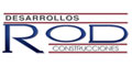 DESARROLLOS ROD CONTRUCCIONES