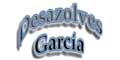 DESAZOLVES GARCIA logo