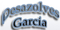 Desazolves Garcia logo