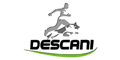 Descani logo