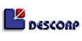 Descorp logo