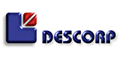 Descorp