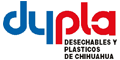 DESECHABLES Y PLASTICOS DE CHIHUAHUA DYPLA logo