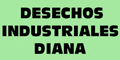 Desechos Industriales Diana