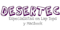 Desertec logo