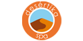 Desertika Spa logo
