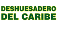 DESHUESADERO DEL CARIBE logo
