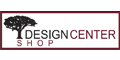Design Center Shop logo
