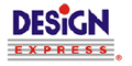 DESIGN EXPRESS