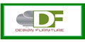Design Furniture logo