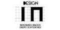 Design In logo