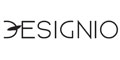 Designio logo