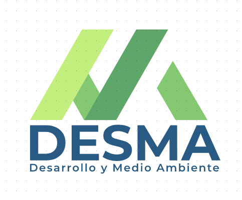 DESMA Desarrollo & Medio Ambiente