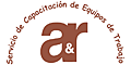 DESPACHO ASTORGA & RODRIGUEZ logo