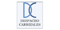 Despacho Carrizales logo