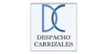 Despacho Carrizales