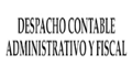 DESPACHO CONTABLE ADMINISTRATIVO Y FISCAL