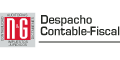 Despacho Contable-Fiscal logo