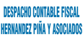 Despacho Contable Fiscal Hernandez Piña Y Asociados logo