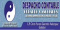 Despacho Contable Gerardo Y Asociados logo