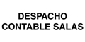 DESPACHO CONTABLE SALAS logo