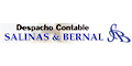 Despacho Contable Salinas & Bernal logo