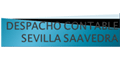 DESPACHO CONTABLE SEVILLA SAAVEDRA logo