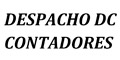 Despacho Dc Contadores logo