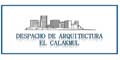 Despacho De Arquitectura El Calakmul logo