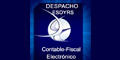 Despacho Esdyrs Contable - Fiscal - Electronico logo