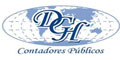 Despacho Gamboa Hernandez Scp logo