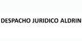 Despacho Juridico Aldrin logo