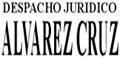 DESPACHO JURIDICO ALVAREZ CRUZ logo