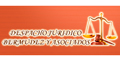 Despacho Juridico Bermudez Y Asociados logo