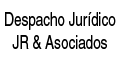 Despacho Juridico Jr & Asociados logo