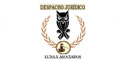 Despacho Juridico Luna Y Asociados logo