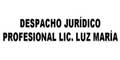 Despacho Juridico Profesional Lic. Luz Maria