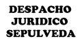 Despacho Juridico Sepulveda logo