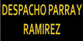 Despacho Parra Y Ramirez logo